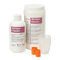 Tempo® Tissue Conditioner Very Soft Reline Cushion Treatment Professional Package (100 g powder/118 mL liquid)